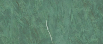 Marvel Gala Exotic Green Polished AJRP