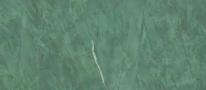 Керамогранит Atlas Concorde Italy Marvel Gala Exotic Green Polished AJRP 160x320 полированный