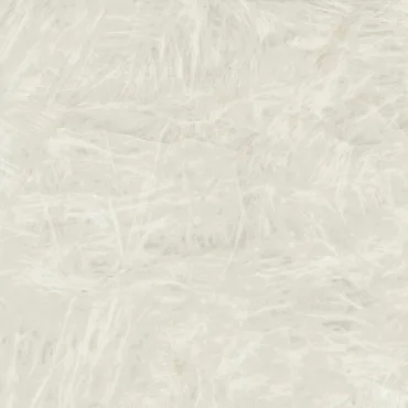 Керамогранит Atlas Concorde Italy Marvel Gala Crystal White Lappato AFXN 120x120 лаппатированный