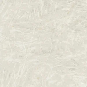 Керамогранит Atlas Concorde Italy Marvel Gala Crystal White Lappato AFXN 120x120 лаппатированный