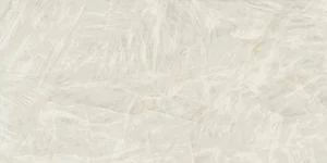 Керамогранит Atlas Concorde Italy Marvel Gala Crystal White Lappato AFXR 60x120 лаппатированный