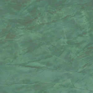 Керамогранит Atlas Concorde Italy Marvel Gala Exotic Green Lappato ABKA 120x120 лаппатированный