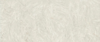 Marvel Gala Crystal White Polished AJKU