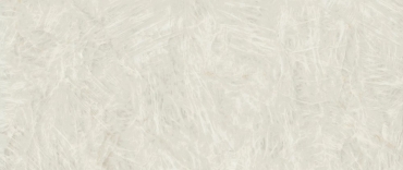 Керамогранит Atlas Concorde Italy Marvel Gala Crystal White Polished AJKU 160x320 полированный