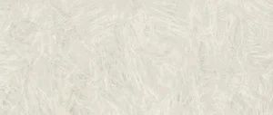 Керамогранит Atlas Concorde Italy Marvel Gala Crystal White Polished AJKU 160x320 полированный