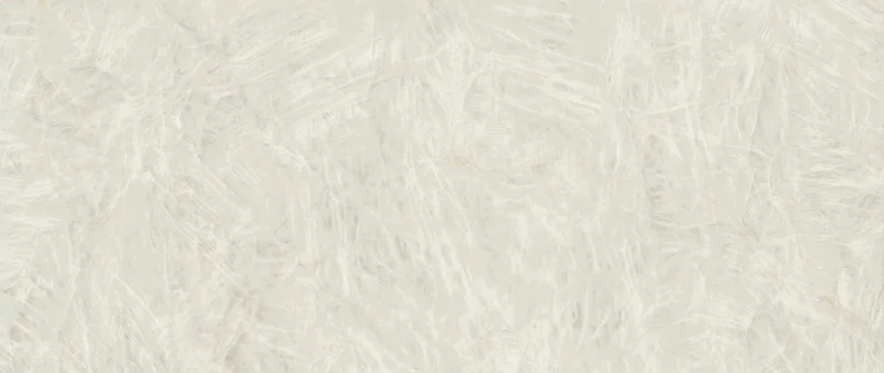 Керамогранит Atlas Concorde Italy Marvel Gala Crystal White Polished AJKU 160x320 полированный Керамогранит Atlas Concorde Italy Marvel Gala Crystal White Polished AJKU 160x320 полированный
