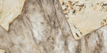 Керамогранит Atlas Concorde Italy Marvel Gala Desert Soul Polished AJKG 160x320 полированный