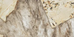 Керамогранит Atlas Concorde Italy Marvel Gala Desert Soul Polished AJKG 160x320 полированный