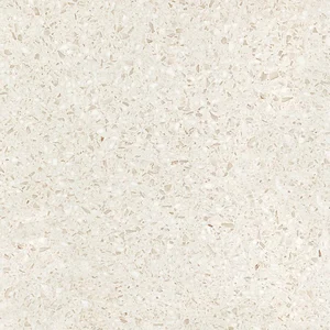 Керамогранит Atlas Concorde Italy Marvel Terrazzo Cream ATW5 60x60 матовый