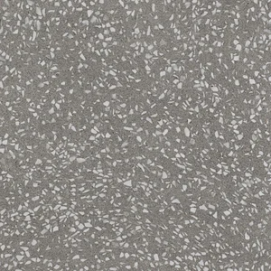 Керамогранит Atlas Concorde Italy Marvel Terrazzo Grey ATW6 60x60 матовый