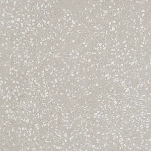 Керамогранит Atlas Concorde Italy Marvel Terrazzo Pearl ATW4 60x60 матовый