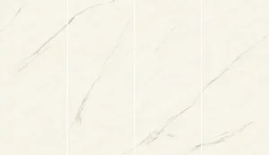 Керамогранит Atlas Concorde Italy Marvel Meraviglia AKFJ Calacatta Meraviglia Kit Endless 4pcs 6mm Ret 160x320 матовый