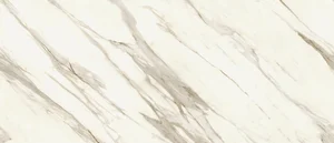 Керамогранит Atlas Concorde Italy Marvel Meraviglia Calacatta Bernini 120x278 Lapp (6mm) AJH3 120x278 лаппатированный