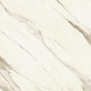 Керамогранит Atlas Concorde Italy Marvel Meraviglia Calacatta Bernini 60x60 AJJB 60x60 матовый
