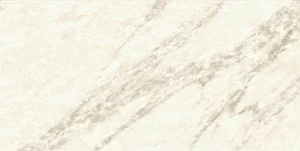 Керамогранит Atlas Concorde Italy Marvel Meraviglia Calacatta Bernini Hammered 60x120 AJJU 60x120 противоскользящий