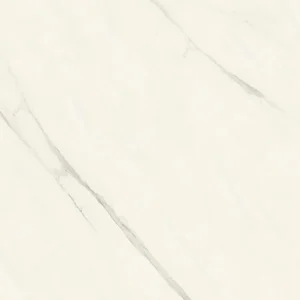 Керамогранит Atlas Concorde Italy Marvel Meraviglia Calacatta Meraviglia 60x60 AJJA 60x60 матовый