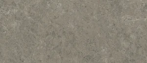 Керамогранит Atlas Concorde Italy Marvel Meraviglia Grigio Elegante 120x278 Lapp (6mm) AJH5 120x278 лаппатированный