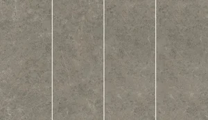 Керамогранит Atlas Concorde Italy Marvel Meraviglia Grigio Elegante 120x278 Lapp (6mm) Kit Endless 4pcs AKQV 120x278 лаппатированный
