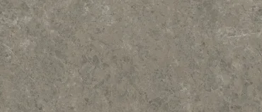 Керамогранит Atlas Concorde Italy Marvel Meraviglia Grigio Elegante 30x60 AJJN 30x60 матовый