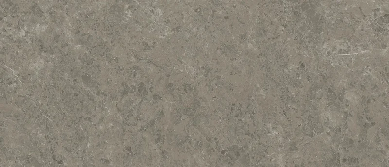 Керамогранит Atlas Concorde Italy Marvel Meraviglia Grigio Elegante 60x120 AJIU 60x120 матовый Керамогранит Atlas Concorde Italy Marvel Meraviglia Grigio Elegante 60x120 AJIU 60x120 матовый
