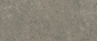 Marvel Meraviglia Grigio Elegante 60x120 Lapp 6mm AKHO