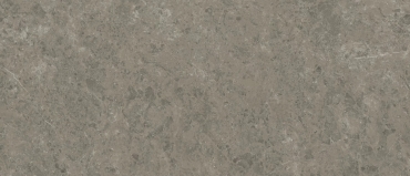 Керамогранит Atlas Concorde Italy Marvel Meraviglia Grigio Elegante 60x120 Lapp 6mm AKHO 60x120 лаппатированный