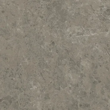 Керамогранит Atlas Concorde Italy Marvel Meraviglia Grigio Elegante 60x60 AJJD 60x60 матовый