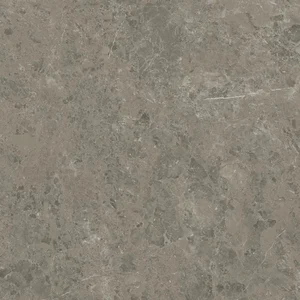 Керамогранит Atlas Concorde Italy Marvel Meraviglia Grigio Elegante 60x60 AJJD 60x60 матовый