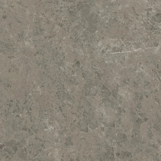 Керамогранит Atlas Concorde Italy Marvel Meraviglia Grigio Elegante 60x60 Lapp AJI8 60x60 лаппатированный Керамогранит Atlas Concorde Italy Marvel Meraviglia Grigio Elegante 60x60 Lapp AJI8 60x60 лаппатированный