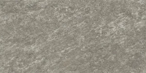 Керамогранит Atlas Concorde Italy Marvel Meraviglia Grigio Elegante Hammered 60x120 - 20 mm AJPS 60x120 противоскользящий