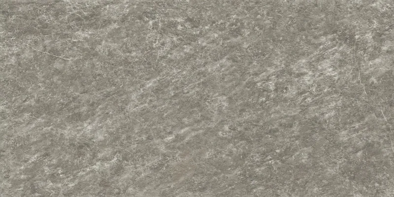 Керамогранит Atlas Concorde Italy Marvel Meraviglia Grigio Elegante Hammered 60x120 AJIY 60x120 противоскользящий Керамогранит Atlas Concorde Italy Marvel Meraviglia Grigio Elegante Hammered 60x120 AJIY 60x120 противоскользящий