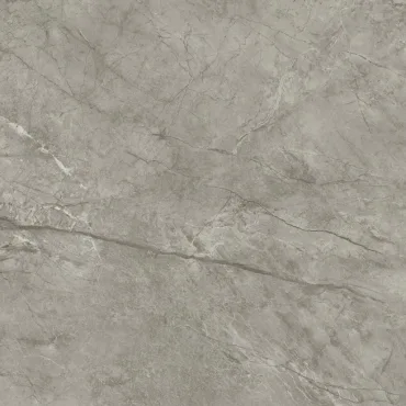 Керамогранит Atlas Concorde Italy Marvel Meraviglia Silver Majestic 120x120 Velvet AJIK 120x120 сатинированный