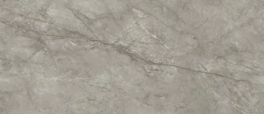 Керамогранит Atlas Concorde Italy Marvel Meraviglia Silver Majestic 60x120 AJIT 60x120 матовый