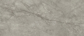 Marvel Meraviglia Silver Majestic 60x120 Lapp 6mm ALSL