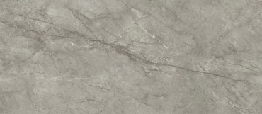 Керамогранит Atlas Concorde Italy Marvel Meraviglia Silver Majestic 60x120 Lapp 6mm ALSL 60x120 лаппатированный