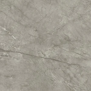 Керамогранит Atlas Concorde Italy Marvel Meraviglia Silver Majestic 75x75 Lapp AJI2 75x75 лаппатированный