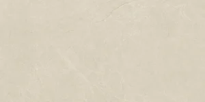 Керамогранит Atlas Concorde Italy HGI2 Marvel Next Vanilla Cream 120x278 Lappato лаппатированный