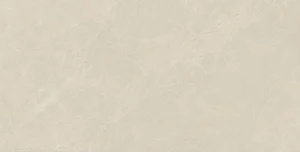 Керамогранит Atlas Concorde Italy HGI4 Marvel Next Vanilla Cream 120x240 матовый Sensitech