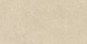Керамогранит Atlas Concorde Italy HGI5 Marvel Next Breccia Cream 120x240 матовый Sensitech