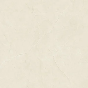 Керамогранит Atlas Concorde Italy HGI6 Marvel Next Vanilla White 120x120 матовый Sensitech