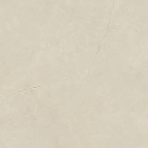 Керамогранит Atlas Concorde Italy HGI7 Marvel Next Vanilla Cream 120x120 матовый Sensitech