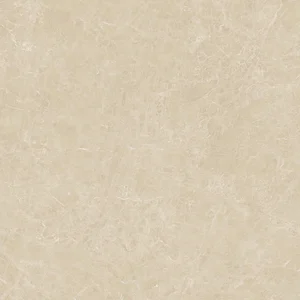Керамогранит Atlas Concorde Italy HGI8 Marvel Next Breccia Cream 120x120 матовый Sensitech