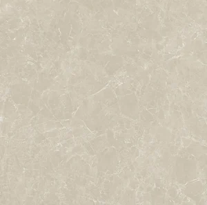 Керамогранит Atlas Concorde Italy HGI9 Marvel Next Breccia Pearl 120x120 матовый Sensitech