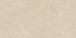 Керамогранит Atlas Concorde Italy HGID Marvel Next Breccia Cream 60x120 Outdoor Sensitech противоскользящий