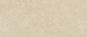 Керамогранит Atlas Concorde Italy HGIH Marvel Next Breccia Cream 120x278 матовый