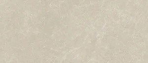 Керамогранит Atlas Concorde Italy HGII Marvel Next Breccia Pearl 120x278 матовый