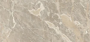 Керамогранит Atlas Concorde Italy HGIK Marvel Next Aurelia Vein 120x278 матовый