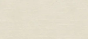 Керамогранит Atlas Concorde Italy HGIM Marvel Next Vanilla White Stripe 120x278 матовый