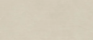 Керамогранит Atlas Concorde Italy HGIN Marvel Next Vanilla Cream Stripe 120x278 матовый