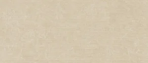 Керамогранит Atlas Concorde Italy HGIO Marvel Next Breccia Cream Stripe 120x278 матовый